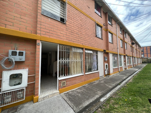 Venta Casa En Ciudad Techo