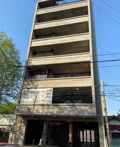 Imagen 2 de 8 de Departamento En Venta En San Miguel