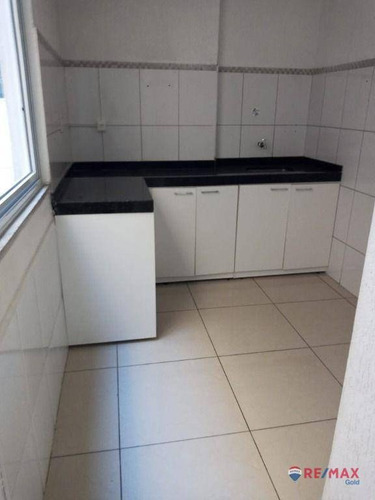 Imagem 11 de 14 de Conjunto Para Alugar, 120 M² Por R$ 4.000,00/mês - Pinheiros - São Paulo/sp - Cj5530