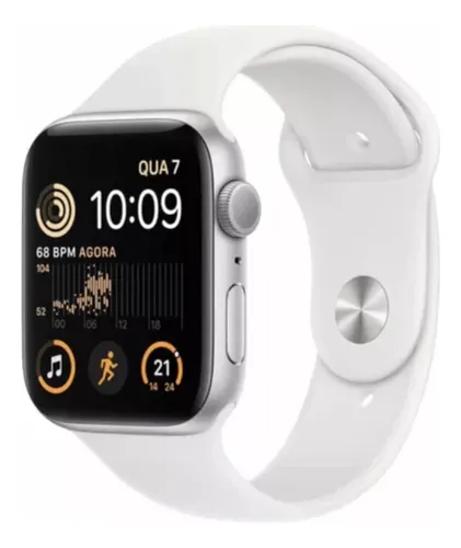 Apple watch usados baratos new arrivals