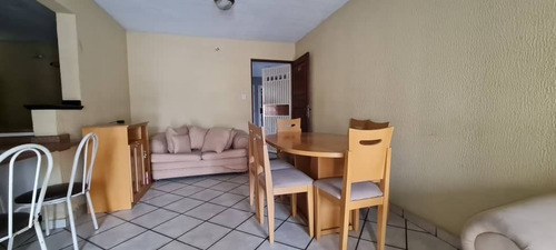 Imagen 2 de 18 de Apartamento En Venta La Granja Cod:141115 Andres Peña 04244188819