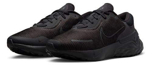 Zapatillas Nike Hombre Running Renew Run 4 | Dr2677-001