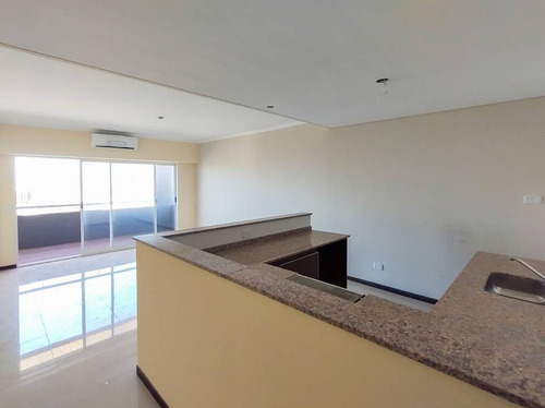 Imagen 4 de 27 de Venta De Departamento En Boedo