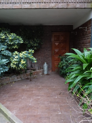 Venta Casa Bella Vista