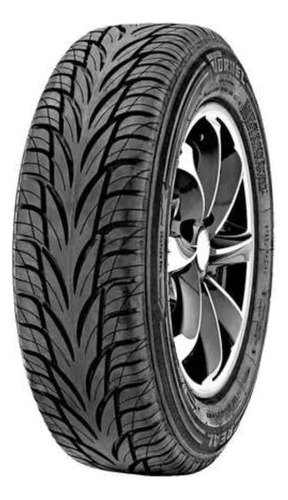 195/50r15 Tornel Real
