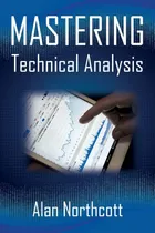 Comprar Libro: Dominar El Análisis Técnico: Estrategias Y Tácticas