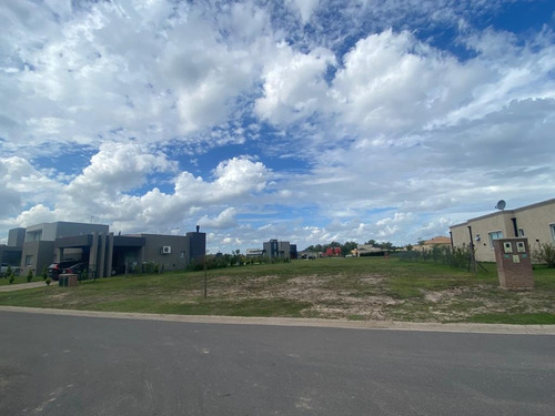 Imagen 2 de 6 de Lote En Venta En Santa Inés- Canning