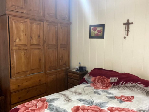 Imagen 8 de 14 de Permuta - Casa De 3 Ambientes En Lote Propio En Venta - Castelar Norte