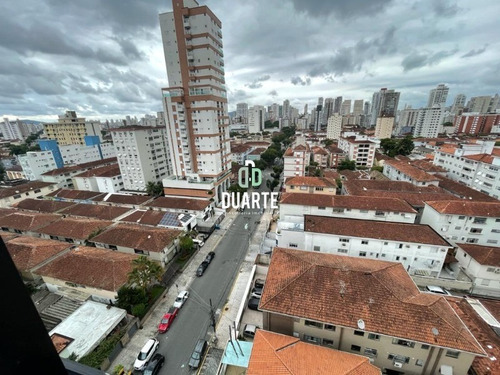 Imagem 10 de 22 de Apartamento - Ap03601 - 69234640