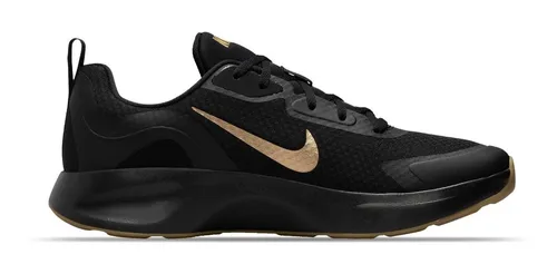 Tenis nike suaves new arrivals