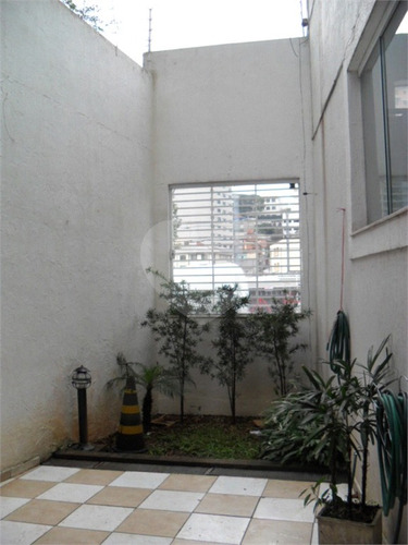 Imagem 4 de 19 de Prédio Comercial/ Santana , Na Dr. Zuquim / 800 M2 / Testada Com 18,50 Metros. Térreo E 3 Pavimentos - Reo378985