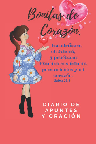 Libro: Bonitas De Corazón (spanish Edition)