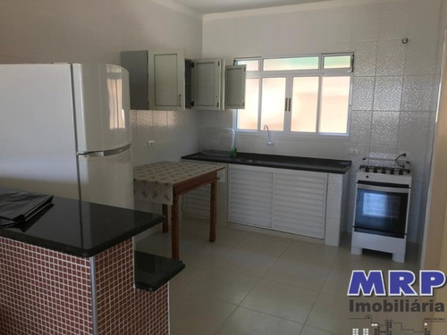 Imagem 5 de 23 de Casa - Ca00333 - 68440977