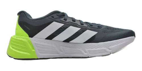 Adidas iniki top mercado livre
