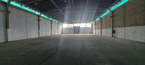 Imagen 7 de 14 de 162382 Anthony Marquez 0424-4338703 Venta Galpon El Recreo