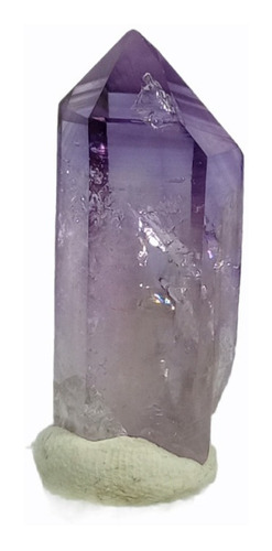 Amatista De Veracruz 100% Natural 70.45 Ct $ 130.000