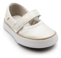Comprar Zapatos Chatitas Niña Kiaora Sol