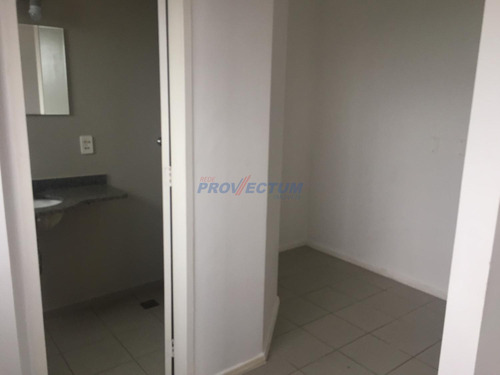 Imagem 6 de 8 de Sala À Venda Em Centro - Sa184034