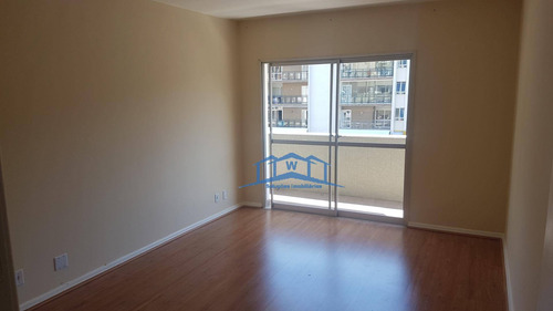Imagem 13 de 26 de Belo Apartamento Na Rua Teresa - Ap0024