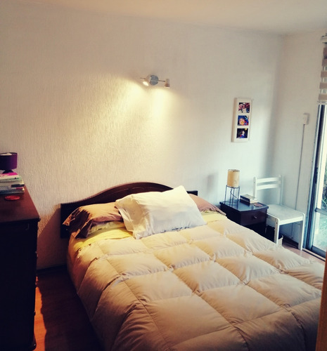 Se Vende Propiedad Con Dos Casas, Excelente Ubicación