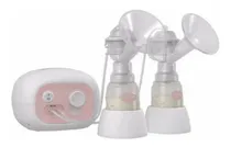 Comprar Sacaleche Unimom Forte\u002Fdoble Extracción