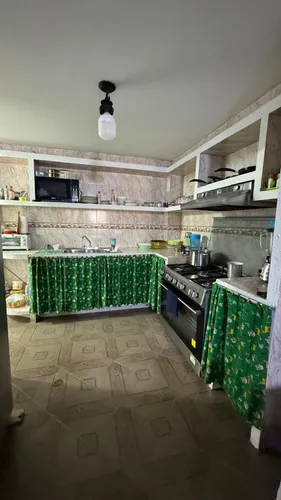 Hermosa Casa Acogedora