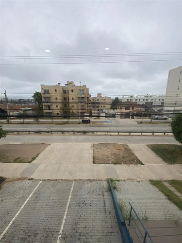Oficina En Venta En La Serena, Cisternas