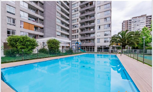 Se Vende Comodo Y Moderno Departamento 65 Metros2