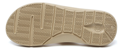 . Sandalias Casuales De Playa Para Mujer