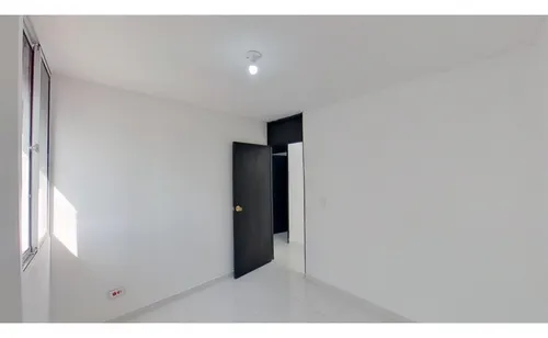 Venta De Apartamento En Barranquilla - Caribe Verde