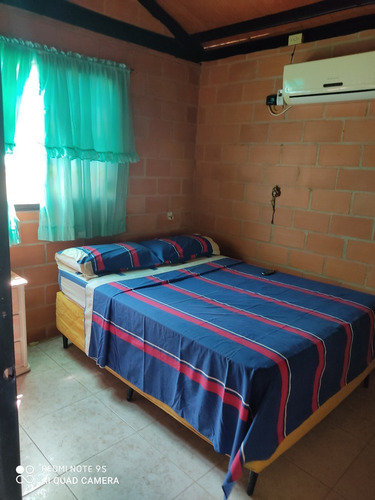 Imagen 5 de 8 de Venta Casa