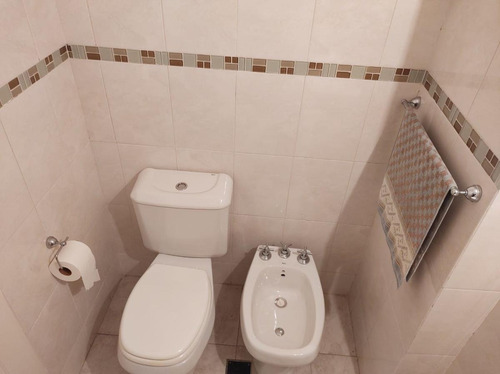 Imagen 16 de 20 de Departamento - Villa Bosch
