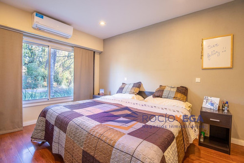 Imagen 27 de 30 de Casa En Venta San Diego Country Club - Moreno -