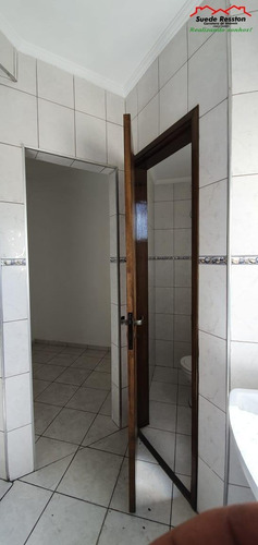Imagem 11 de 15 de Apartamento,3 Quartos,1suíte Para Alugar,78 M² Por 1.750,00/mês - 769