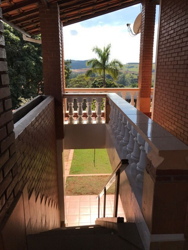 Chacara - Ch00218 - 69216694