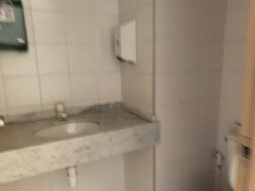 Conj. Comercial Para Alugar Na Cidade De Fortaleza-ce - L13031