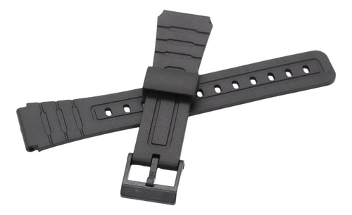 2 Correa De Reloj Correa De Reloj De Pulsera Resistente Al