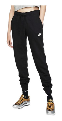 Pantalón Nike Fleece