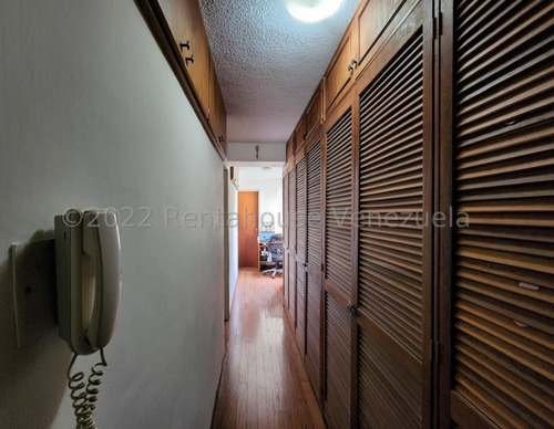 Imagen 14 de 14 de Zuleima González 0424-2832200 Apartamento En Venta En San Luis #22-25401