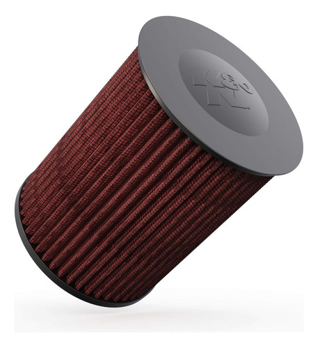 Kn Drop In Air Filter E-2993 Filtro Aire