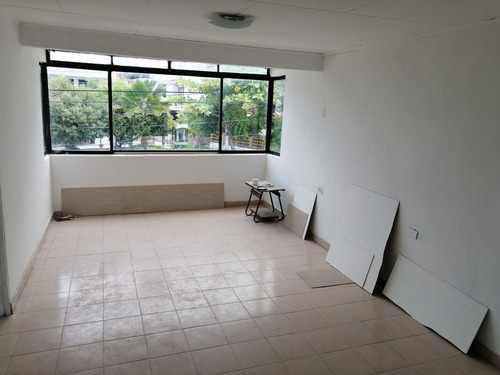 Imagen 2 de 11 de Apartamento En Arriendo Nuevo Bosque Cartagena