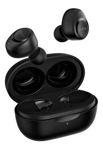 Audífonos Bluetooth Airbuds 2 Oraimo