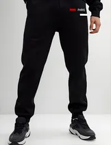 Comprar Buzos Pantalones Deportivos Estampado, Joggers, Importado