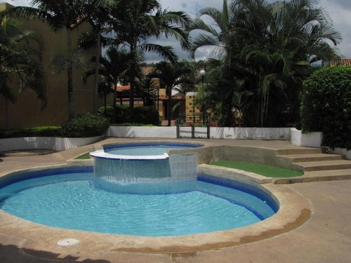 Imagen 13 de 14 de Eloisa Mejia Rentahouse Vende Townhouse En Tazajal Naguanagua 22-3747