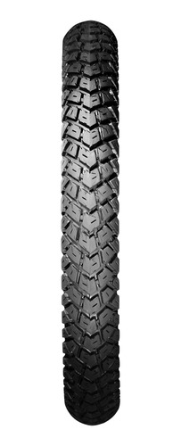 Pneu Dianteiro 90/90 Aro 19 Pro Tork At200