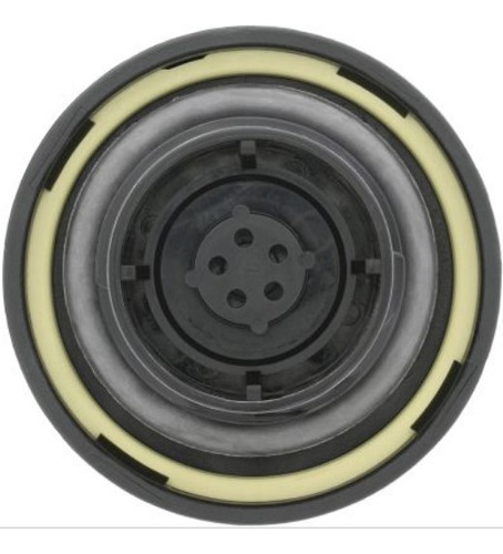 Tapon Gasolina / Chrysler 300 C 5.7 Lts 8 Cil 2004 A 2011