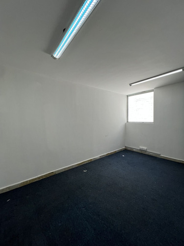Oficinas En San Jerónimo Lidice