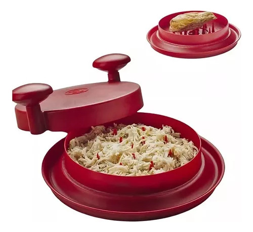 Máquina De Moler Carne Para Carne De Cerdo Desmenuzada,