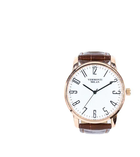 Relojes vermonti milan clearance