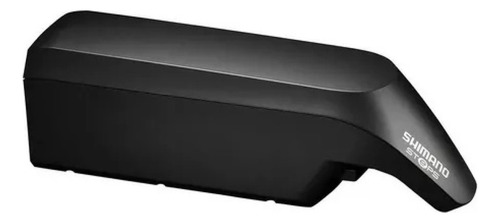 Batería Shimano Steps P/ Down Tube BT-e6010 418Wh Today 8.3